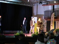 Voice Male 18.6.2016 252